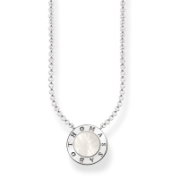 Thomas Sabo Колие