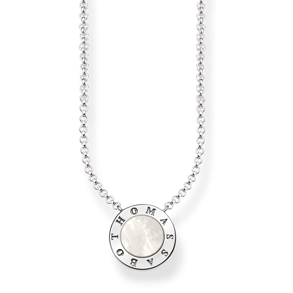 Thomas Sabo Колие
