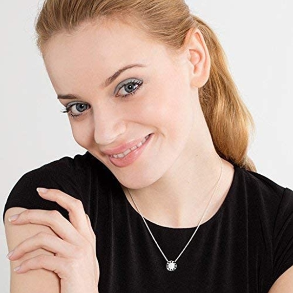 Thomas Sabo Колие