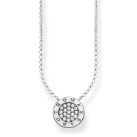 Thomas Sabo Колие