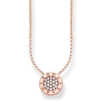 Thomas Sabo Колие