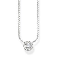 Thomas Sabo Колие