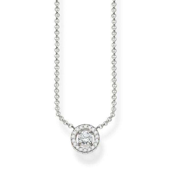 Thomas Sabo Колие