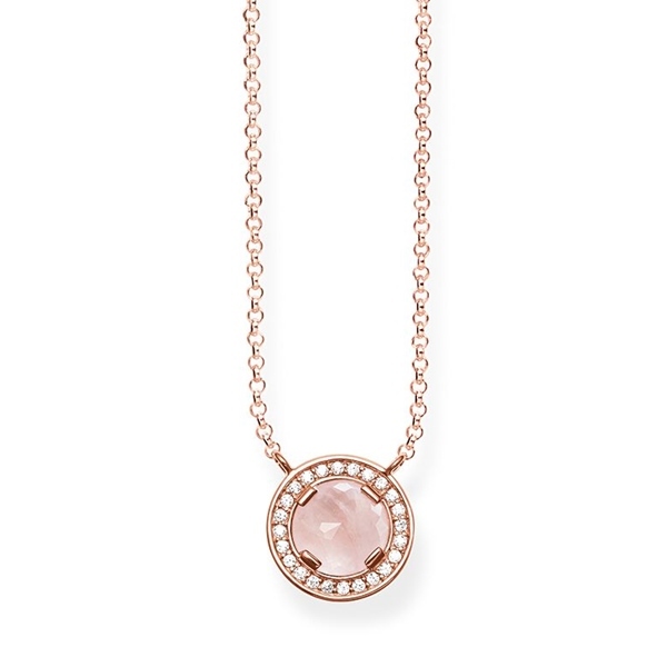 Thomas Sabo Колие