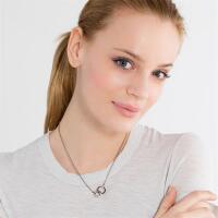 Thomas Sabo Колие