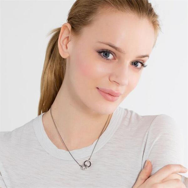 Thomas Sabo Колие