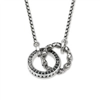 Thomas Sabo Колие