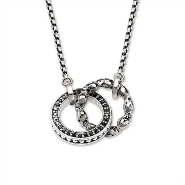 Thomas Sabo Колие