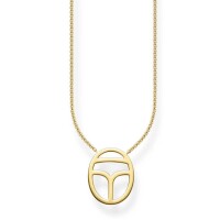Thomas Sabo Колие