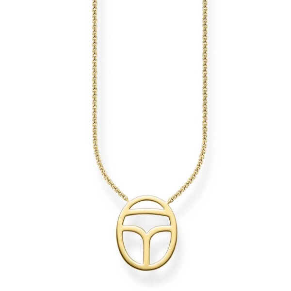 Thomas Sabo Колие