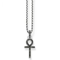 Thomas Sabo Колие