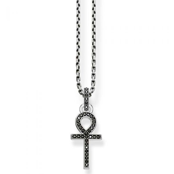 Thomas Sabo Колие