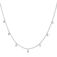 Thomas Sabo Колие