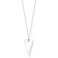 Thomas Sabo Колие