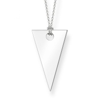 Thomas Sabo Колие