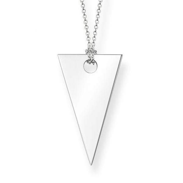 Thomas Sabo Колие