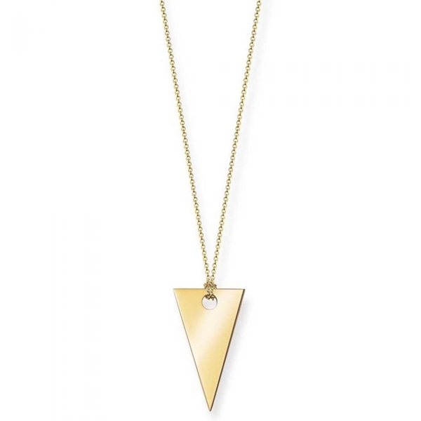 Thomas Sabo Колие