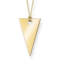 Thomas Sabo Колие