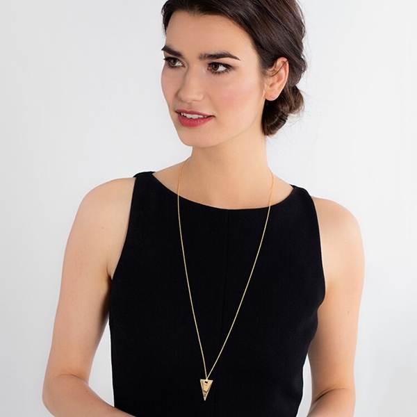 Thomas Sabo Колие