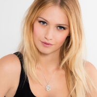 Thomas Sabo Колие