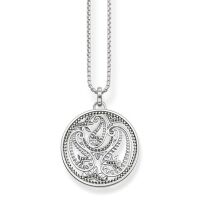 Thomas Sabo Колие