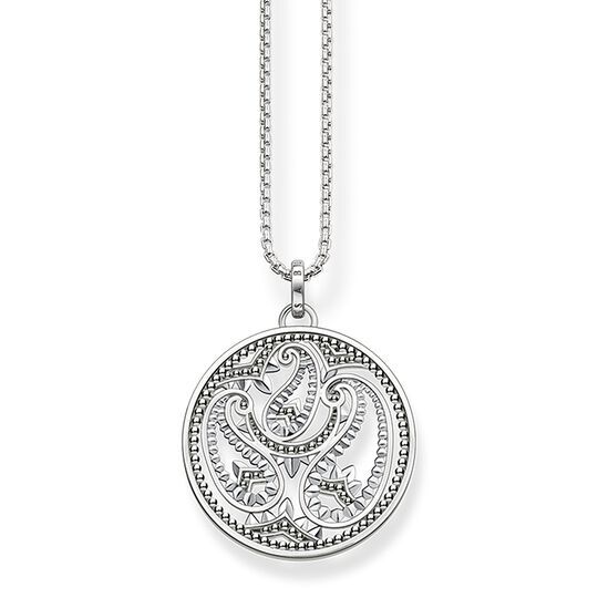 Thomas Sabo Колие