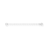 Thomas Sabo Удължител за колие