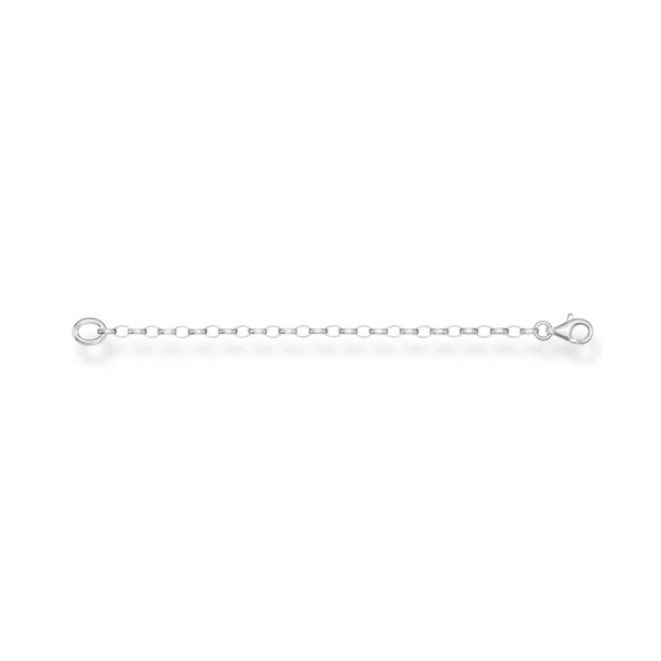Thomas Sabo Удължител за колие