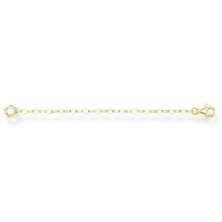 Thomas Sabo Удължител за колие