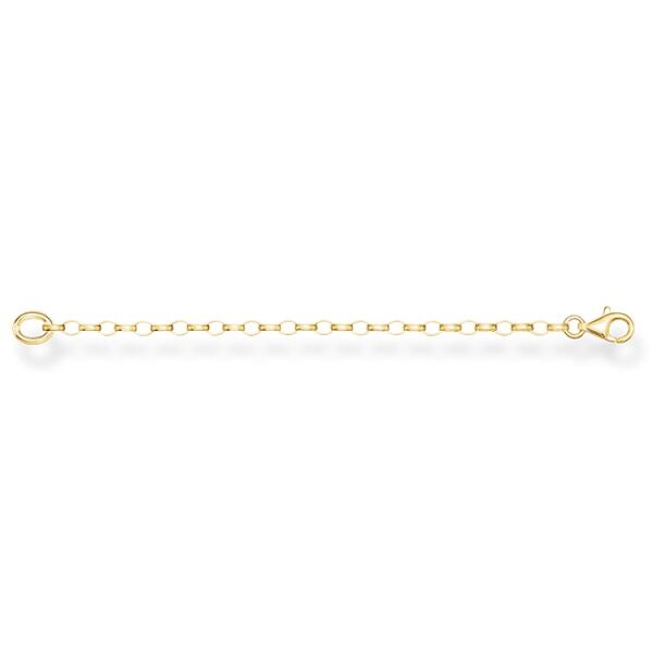 Thomas Sabo Удължител за колие