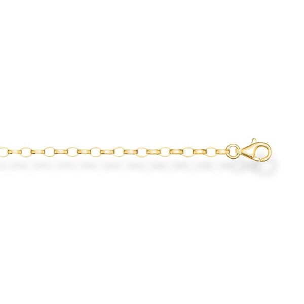 Thomas Sabo Удължител за колие