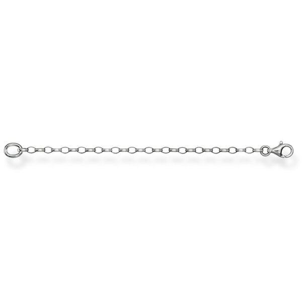 Thomas Sabo Удължител за колие
