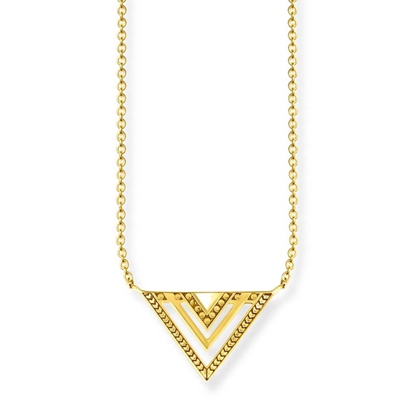 Thomas Sabo Колие