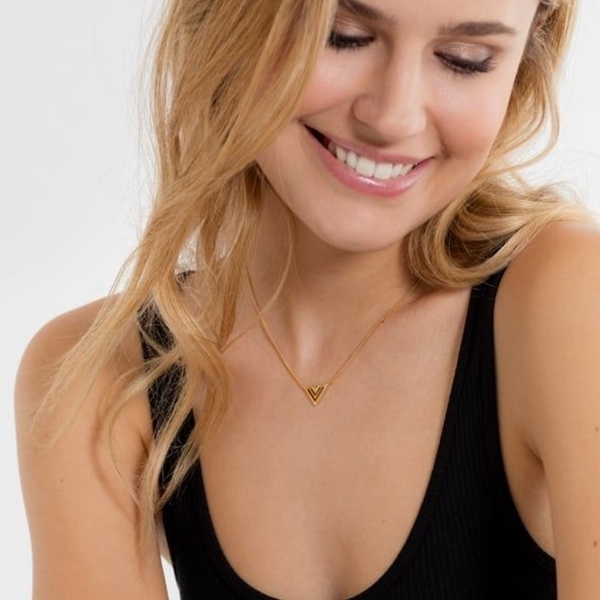 Thomas Sabo Колие