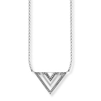 Thomas Sabo Колие
