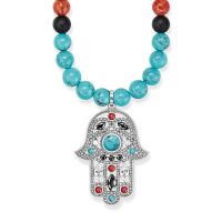Thomas Sabo Колие