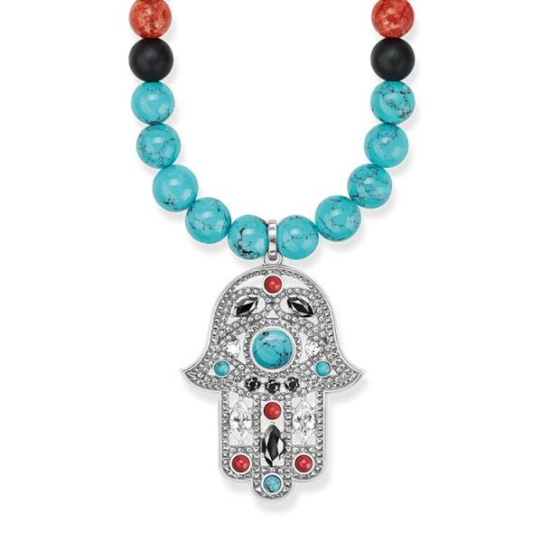 Thomas Sabo Колие