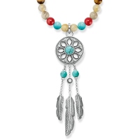 Thomas Sabo Колие