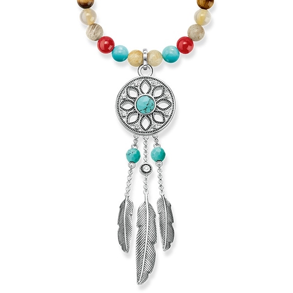 Thomas Sabo Колие
