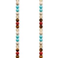 Thomas Sabo Колие