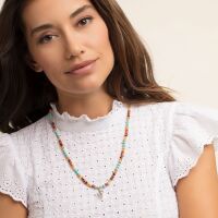 Thomas Sabo Колие