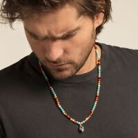Thomas Sabo Колие