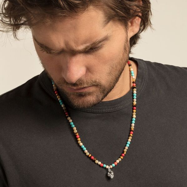 Thomas Sabo Колие