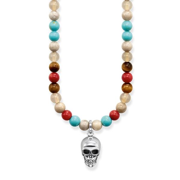 Thomas Sabo Колие