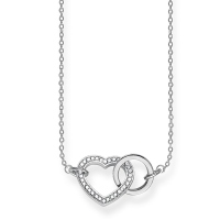 Thomas Sabo Колие