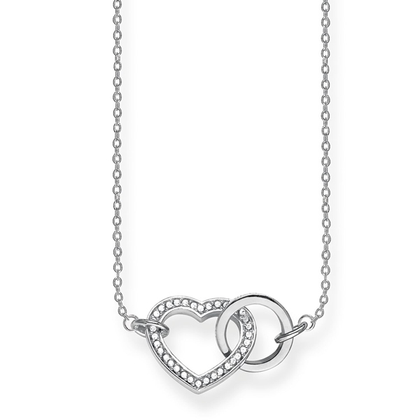 Thomas Sabo Колие