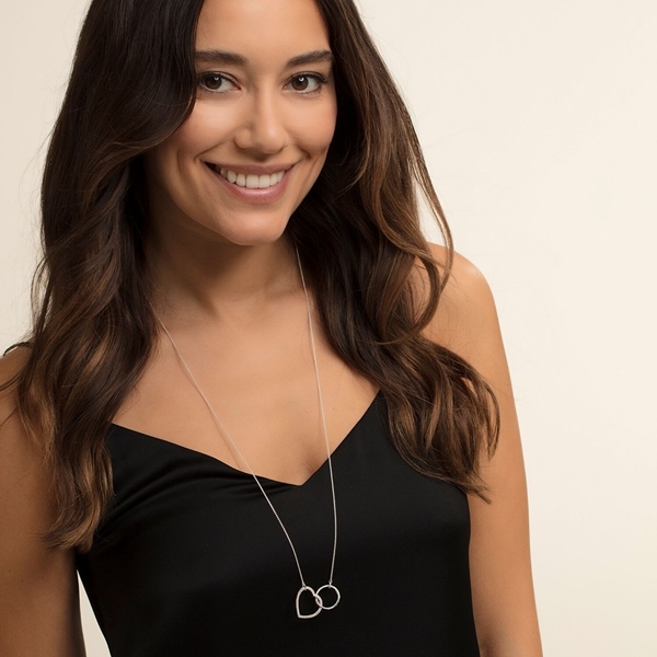 Thomas Sabo Колие
