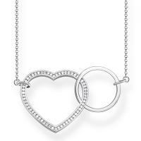 Thomas Sabo Колие
