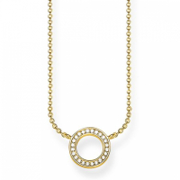 Thomas Sabo Колие