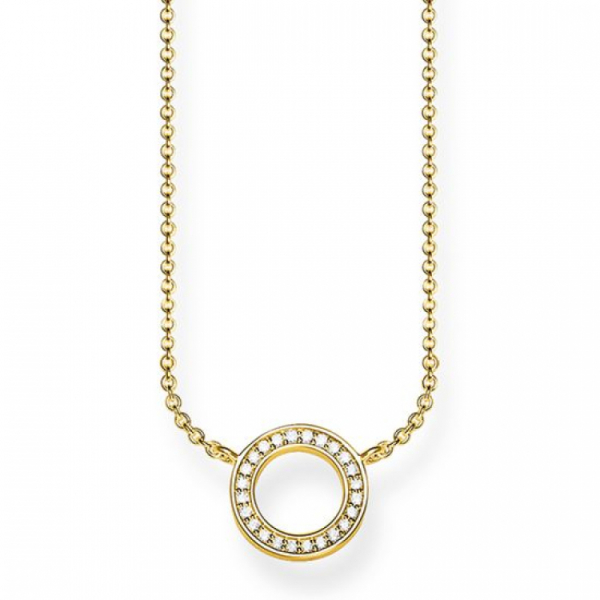Thomas Sabo Колие